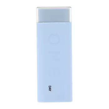 Таблетница LADY PINK BASIC