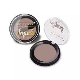 Тени для век ART-VISAGE ANGELS тон 06