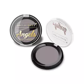 Тени для век ART-VISAGE ANGELS тон 18