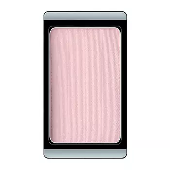 Тени для век ARTDECO EYESHADOW матовые 556