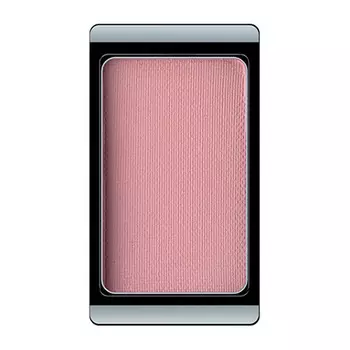 Тени для век ARTDECO EYESHADOW матовые тон 534