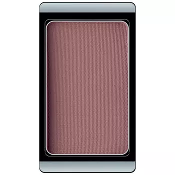 Тени для век ARTDECO EYESHADOW матовые тон 567