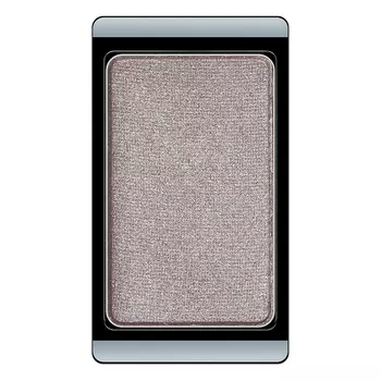 Тени для век ARTDECO EYESHADOW перламутровые тон 05А