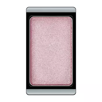 Тени для век ARTDECO EYESHADOW перламутровые тон 110