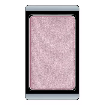 Тени для век ARTDECO EYESHADOW перламутровые тон 116