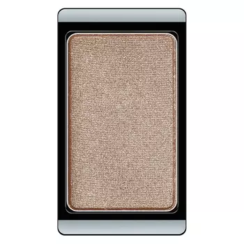 Тени для век ARTDECO EYESHADOW перламутровые тон 25А