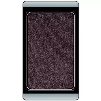 Тени для век ARTDECO EYESHADOW перламутровые тон 292