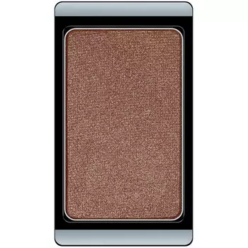 Тени для век ARTDECO EYESHADOW перламутровые тон 32А