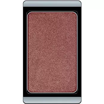 Тени для век ARTDECO EYESHADOW перламутровые тон 35