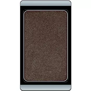 Тени для век ARTDECO EYESHADOW перламутровые тон 41А