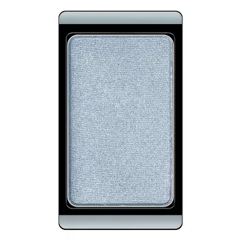 Тени для век ARTDECO EYESHADOW перламутровые тон 70