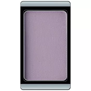 Тени для век ARTDECO EYESHADOW перламутровые тон 91