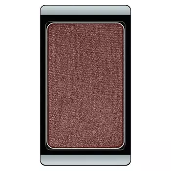 Тени для век ARTDECO EYESHADOW перламутровые тон 92А