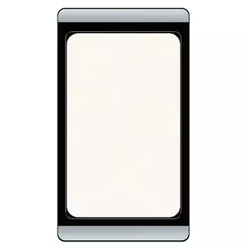 Тени для век ARTDECO матовые тон 512