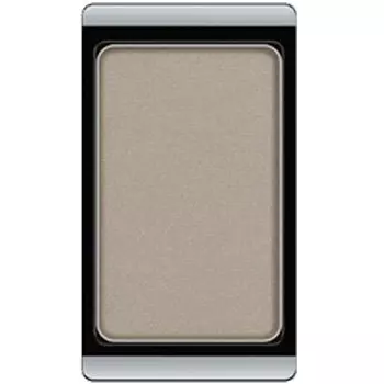 Тени для век ARTDECO матовые тон 514