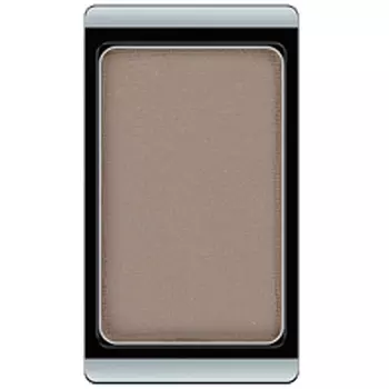 Тени для век ARTDECO матовые тон 520