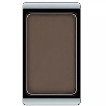 Тени для век ARTDECO матовые тон 524