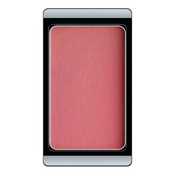 Тени для век ARTDECO матовые тон 535