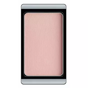 Тени для век ARTDECO матовые тон 561