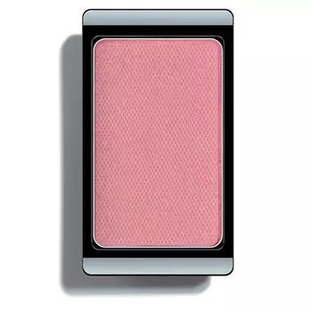 Тени для век ARTDECO матовые тон 570