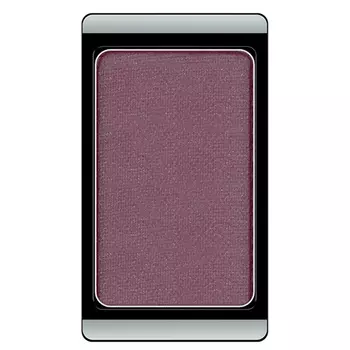 Тени для век ARTDECO матовые тон 582