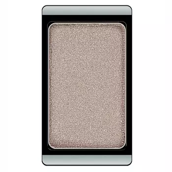 Тени для век ARTDECO перламутровые тон 05