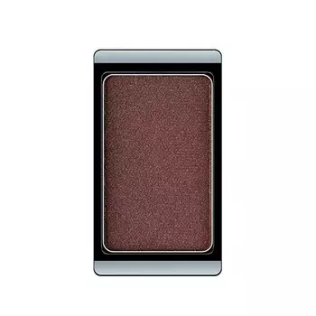 Тени для век ARTDECO перламутровые тон 130