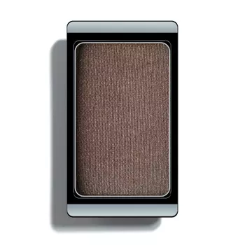 Тени для век ARTDECO перламутровые тон 162