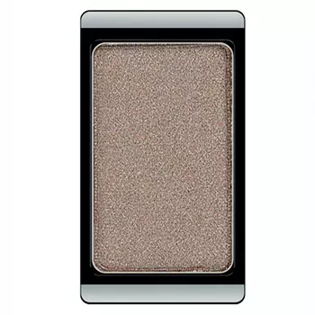 Тени для век ARTDECO перламутровые тон 16