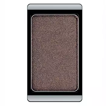 Тени для век ARTDECO перламутровые тон 17