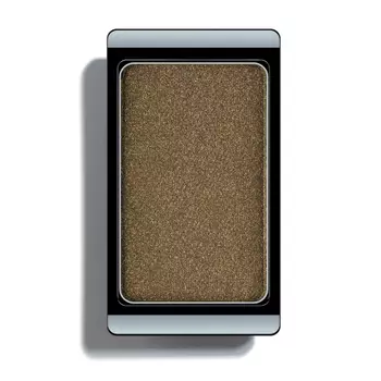 Тени для век ARTDECO перламутровые тон 180