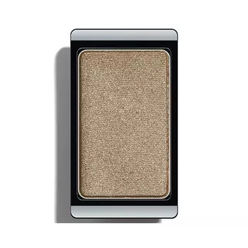 Тени для век ARTDECO перламутровые тон 183