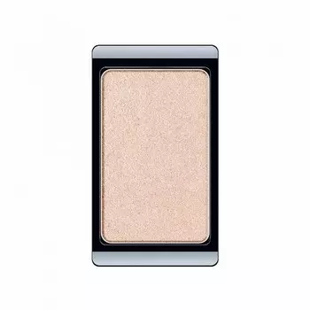 Тени для век ARTDECO перламутровые тон 23A