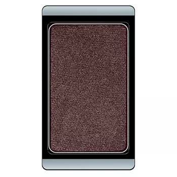 Тени для век ARTDECO перламутровые тон 242