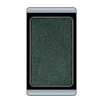 Тени для век ARTDECO перламутровые тон 265