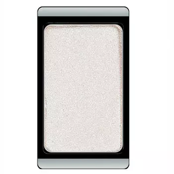 Тени для век ARTDECO перламутровые тон 27