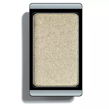 Тени для век ARTDECO перламутровые тон 44A