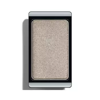 Тени для век ARTDECO перламутровые тон 47А