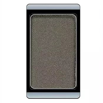 Тени для век ARTDECO перламутровые тон 48