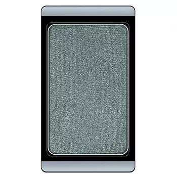 Тени для век ARTDECO перламутровые тон 51