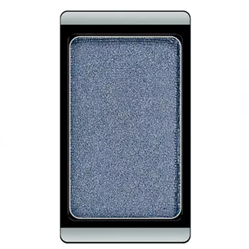 Тени для век ARTDECO перламутровые тон 72