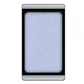 Тени для век ARTDECO перламутровые тон 75