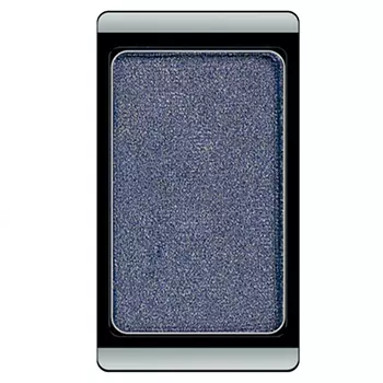 Тени для век ARTDECO перламутровые тон 82