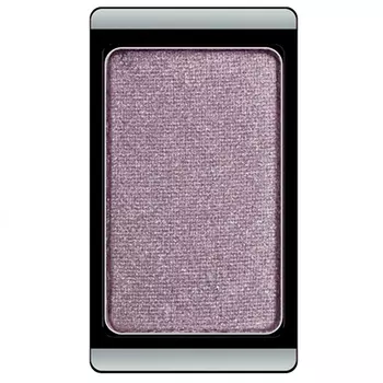 Тени для век ARTDECO перламутровые тон 86