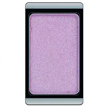 Тени для век ARTDECO перламутровые тон 87