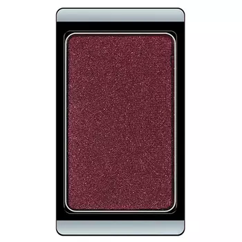 Тени для век ARTDECO перламутровые тон 89А