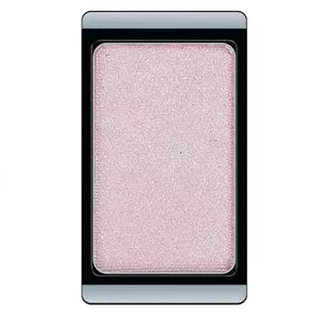 Тени для век ARTDECO перламутровые тон 97