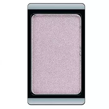 Тени для век ARTDECO перламутровые тон 98