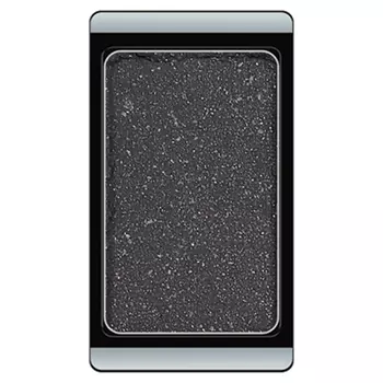 Тени для век ARTDECO с блестками тон 311