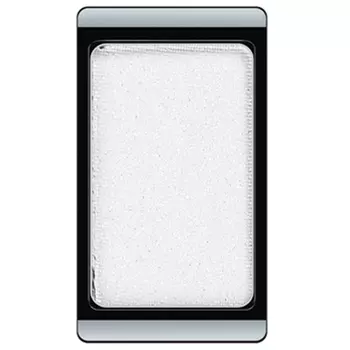 Тени для век ARTDECO с блестками тон 313